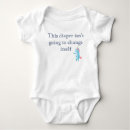 Zoek naar luier humor kleding Grappig