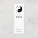 Recherche de yin yang cartes visite Zen