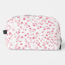 Recherche de valentine cosmétiques pochettes Motif
