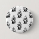 Zoek naar zeilschip buttons Boot