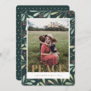 Recherche de paix invitations Moderne