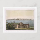 Recherche de fumagalli cartes postales Amérique