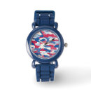 Zoek naar militaire horloges Military