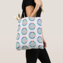 Recherche de artsy tote bags Amusant