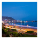 Recherche de scarborough posters Plage