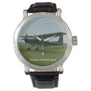 Recherche de aviateur accessoires Monogramme