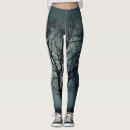 Recherche de guêtres Pantalon de yoga