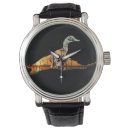 Recherche de de chasse montres Pour lui