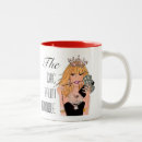 Recherche de shoppe tasses Pour elle