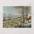 Recherche de brueghel cartes postales Pieter