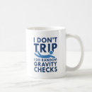 Recherche de déchirure tasses Drôle