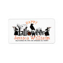Recherche de concepteur cartes invitations Noir