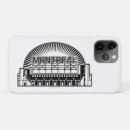 Recherche de moulin iphone coques Historique