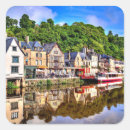 Recherche de armorique autocollants Bretagne