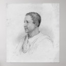 Recherche de archeologique posters Mâle