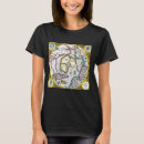 Zoek naar mercator tshirts Gerardus