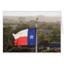 Recherche de drapeau du texas Usa
