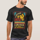 Recherche de motocross vintage vêtements Moker