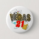 Recherche de 21ème badges Bière