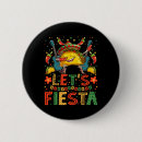 Recherche de homme mort badges Squelette