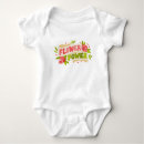 Zoek naar retro baby rompers Groovy