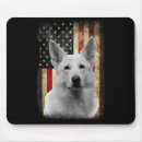 Recherche de drapeau allemand tapis souris Américain