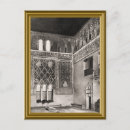 Zoek naar joodse briefkaarten Synagoge