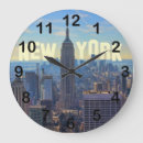Recherche de empire horloges Manhattan