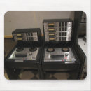 Recherche de appareil tapis souris Équipement