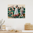 Recherche de baigneuses posters Plage