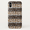 Recherche de aborigène iphone coques Artistique