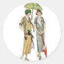 Recherche de rabat autocollants Mode