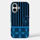 Recherche de artdeco iphone coques Fleur