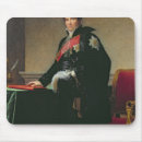 Recherche de francois tapis souris Longueur
