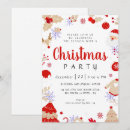 Recherche de traditionnel noël invitations Pour eux