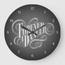 Recherche de danser horloges Ballet