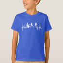 Recherche de originale enfant tshirts Pour enfants