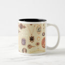 Recherche de brochure tasses Mode