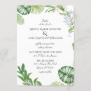 Recherche de comté invitations Rustique