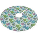 Recherche de poissons jupon de sapin Rivage