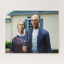 Recherche de gothic puzzles Gothique