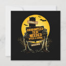 Recherche de journaliste invitations Écrivain