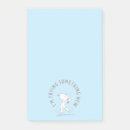 Recherche de aérobic posters Snoopy