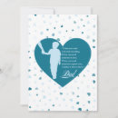 Recherche de toxique invitations Pour tous