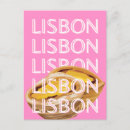 Zoek naar lisbon briefkaarten Lissabon