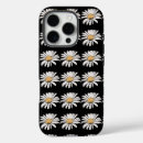 Zoek naar witte veer iphone hoesjes Patroon
