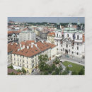 Recherche de république tchèque cartes postales Ville