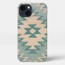 Zoek naar native american iphone hoesjes Zuidwesten