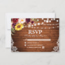 Zoek naar fall floral invitations Winterbruiloft