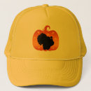 Recherche de dinde de thanksgiving casquettes Automne